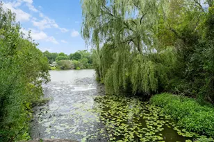 156 Stone Meadow, South Salem, NY 10590 - Photo 17