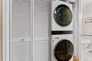 156 Stone Meadow, South Salem, NY 10590 - Photo 27