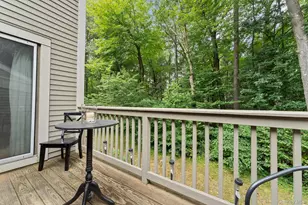 156 Stone Meadow, South Salem, NY 10590 - Photo 25