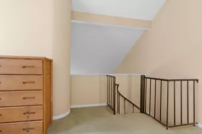 156 Stone Meadow, South Salem, NY 10590 - Photo 31