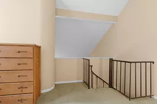 156 Stone Meadow, South Salem, NY 10590 - Photo 31