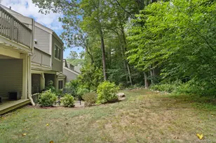 156 Stone Meadow, South Salem, NY 10590 - Photo 23