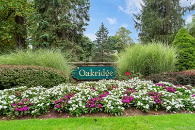 156 Stone Meadow, South Salem, NY 10590 - Photo 11