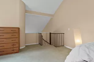 156 Stone Meadow, South Salem, NY 10590 - Photo 31