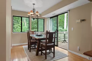 156 Stone Meadow, South Salem, NY 10590 - Photo 3