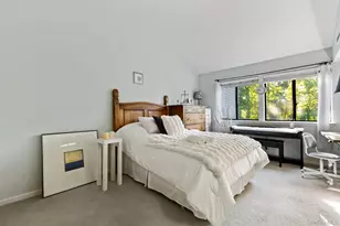 156 Stone Meadow, South Salem, NY 10590 - Photo 9