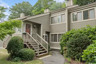 156 Stone Meadow, South Salem, NY 10590 - Photo 13