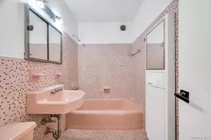 1655 Flatbush Ave, Brooklyn, NY 11210 - Photo 25