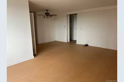 1655 Flatbush Avenue #B1809, Brooklyn, NY 11210 - Photo 7