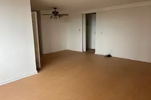 1655 Flatbush Ave, Brooklyn, NY 11210 - Photo 7