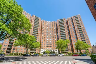 1655 Flatbush Ave, Brooklyn, NY 11210 - Photo 3