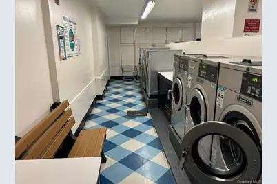 1655 Flatbush Avenue #B1809, Brooklyn, NY 11210 - Photo 29