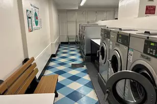 1655 Flatbush Ave, Brooklyn, NY 11210 - Photo 29