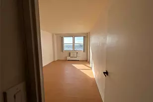 1655 Flatbush Ave, Brooklyn, NY 11210 - Photo 21