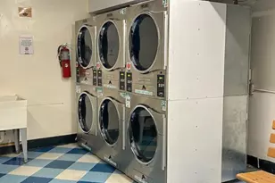 1655 Flatbush Ave, Brooklyn, NY 11210 - Photo 29