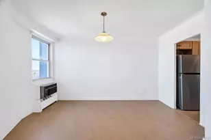 1655 Flatbush Ave, Brooklyn, NY 11210 - Photo 17