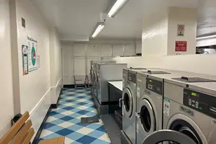 1655 Flatbush Ave, Brooklyn, NY 11210 - Photo 27