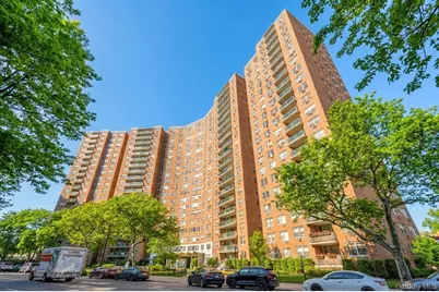 1655 Flatbush Avenue #B1809, Brooklyn, NY 11210 - Photo 3