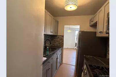 1655 Flatbush Avenue #B1809, Brooklyn, NY 11210 - Photo 19