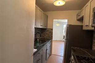 1655 Flatbush Ave, Brooklyn, NY 11210 - Photo 19