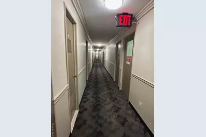 1655 Flatbush Avenue #B1809, Brooklyn, NY 11210 - Photo 3