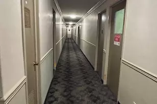 1655 Flatbush Ave, Brooklyn, NY 11210 - Photo 3