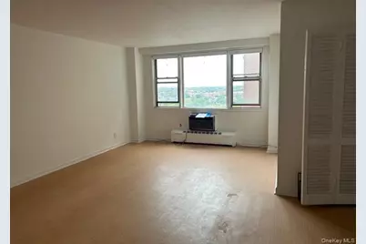 1655 Flatbush Avenue #B1809, Brooklyn, NY 11210 - Photo 9