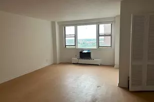 1655 Flatbush Ave, Brooklyn, NY 11210 - Photo 9