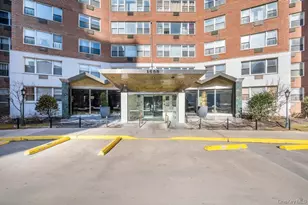 1655 Flatbush Ave, Brooklyn, NY 11210 - Photo 5