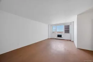 1655 Flatbush Ave, Brooklyn, NY 11210 - Photo 11