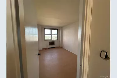 1655 Flatbush Avenue #B1809, Brooklyn, NY 11210 - Photo 27