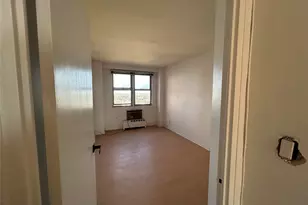 1655 Flatbush Ave, Brooklyn, NY 11210 - Photo 27