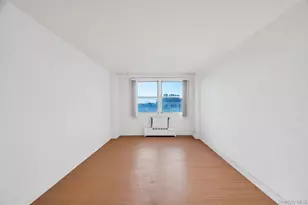 1655 Flatbush Ave, Brooklyn, NY 11210 - Photo 21