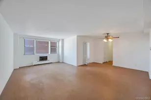 1655 Flatbush Ave, Brooklyn, NY 11210 - Photo 13