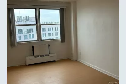 1655 Flatbush Avenue #B1809, Brooklyn, NY 11210 - Photo 15