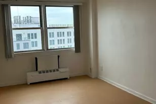 1655 Flatbush Ave, Brooklyn, NY 11210 - Photo 15