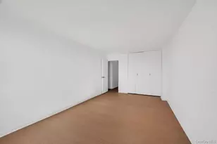 1655 Flatbush Ave, Brooklyn, NY 11210 - Photo 23