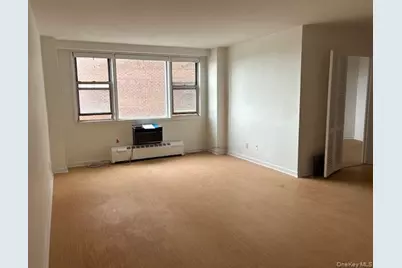 1655 Flatbush Avenue #B1809, Brooklyn, NY 11210 - Photo 11