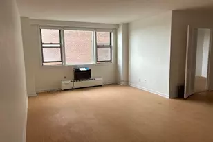 1655 Flatbush Ave, Brooklyn, NY 11210 - Photo 11