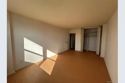 1655 Flatbush Avenue #B1809, Brooklyn, NY 11210 - Photo 25