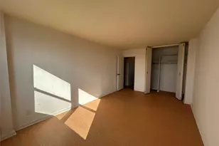 1655 Flatbush Ave, Brooklyn, NY 11210 - Photo 25