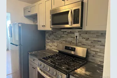 1655 Flatbush Avenue #B1809, Brooklyn, NY 11210 - Photo 17