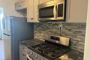 1655 Flatbush Ave, Brooklyn, NY 11210 - Photo 17