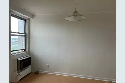 1655 Flatbush Avenue #B1809, Brooklyn, NY 11210 - Photo 13