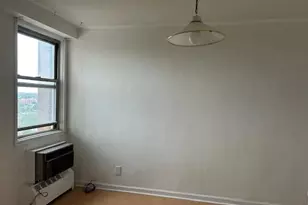 1655 Flatbush Ave, Brooklyn, NY 11210 - Photo 13