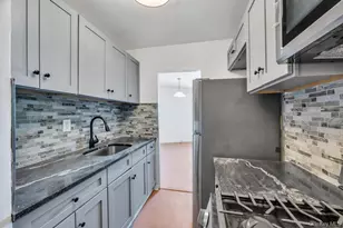 1655 Flatbush Ave, Brooklyn, NY 11210 - Photo 19