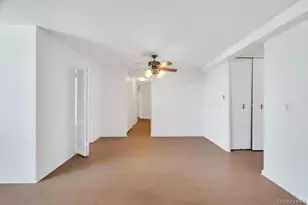 1655 Flatbush Ave, Brooklyn, NY 11210 - Photo 15