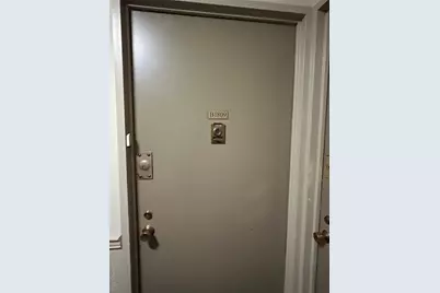 1655 Flatbush Avenue #B1809, Brooklyn, NY 11210 - Photo 5