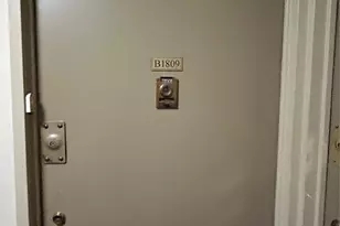 1655 Flatbush Ave, Brooklyn, NY 11210 - Photo 5