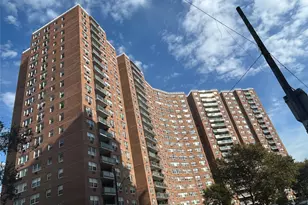 1655 Flatbush Ave, Brooklyn, NY 11210 - Photo 1